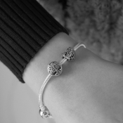 Pandora Moments gyöngyszem