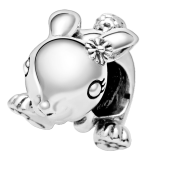 Korálik Pandora Moments