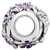 Korálik Pandora Moments