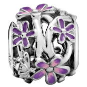 Korálik Pandora Moments