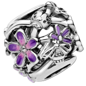 Korálik Pandora Moments