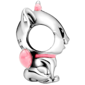 Korálek Pandora Disney