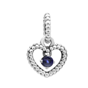 Viseći privjesak Pandora Signature