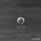 Korálek Pandora Moments