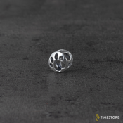 Korálek Pandora Moments