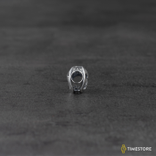 Korálek Pandora Moments