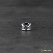 Korálek Pandora Moments