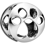 Korálek Pandora Moments