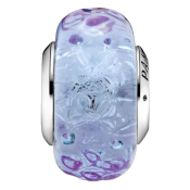 Korálek Pandora Moments