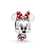 Korálik Pandora Disney