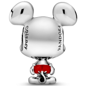 Privjesak Pandora Disney
