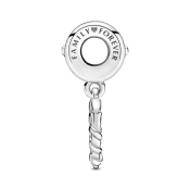 Korálek Pandora Moments