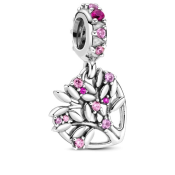 Ciondolo Pandora Moments