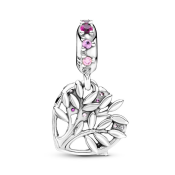 Přívěšek Pandora Moments