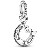 Přívěšek Pandora Moments