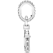 Přívěšek Pandora Moments