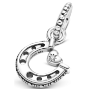 Přívěšek Pandora Moments