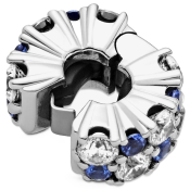 Klip Pandora Timeless