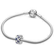 Klip Pandora Timeless