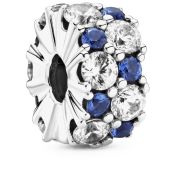 Klip Pandora Timeless