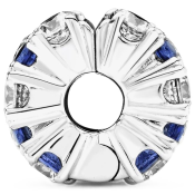 Klip Pandora Timeless