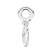 Prívesok Pandora Moments