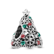 Pandora Moments gyöngyszem