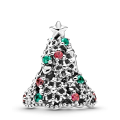 Pandora Moments gyöngyszem