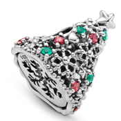 Pandora Moments gyöngyszem