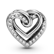 Korálik Pandora Moments