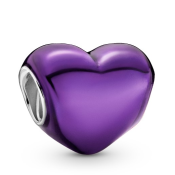 Koralda Pandora Moments