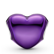 Koralda Pandora Moments