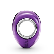 Koralda Pandora Moments