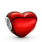 Korálik Pandora Moments