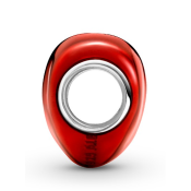 Korálik Pandora Moments