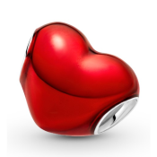 Korálik Pandora Moments