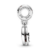 Korálik Pandora Disney