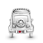 Korálik Pandora Moments