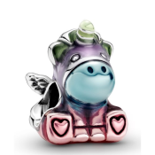 Privjesak Pandora Moments