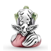 Privjesak Pandora Moments