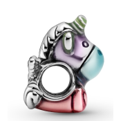 Privjesak Pandora Moments