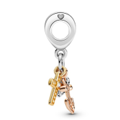 Korálik Pandora Moments