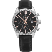 Festina Timeless Chronograph