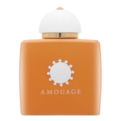 Amouage Beach Hut parfémovaná voda pre ženy 100 ml