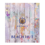 Amouage Beach Hut parfémovaná voda pre ženy 100 ml