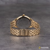 Michael Kors Lexington