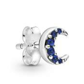 Cercel single Pandora ME