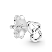 Cercel single Pandora ME