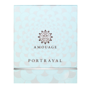 Amouage Portrayal parfémovaná voda pre ženy 100 ml
