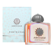 Amouage Portrayal parfémovaná voda pre ženy 100 ml